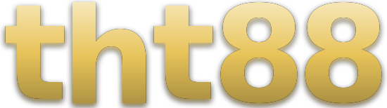 tht88 logo