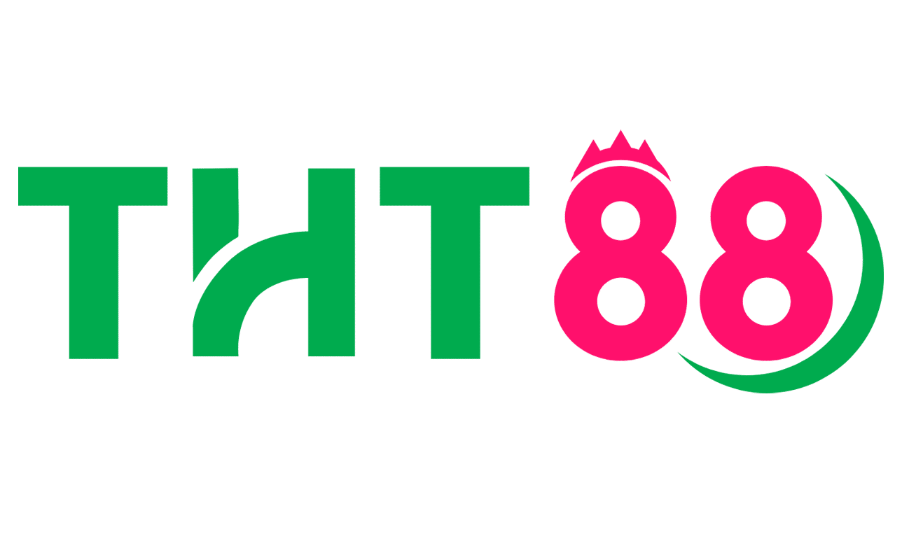 tht88.net-logo